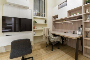 Sempione Milano District APT